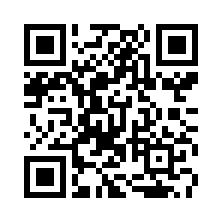QR Code for 1QFi8FYm15RbFSbK7ZEXyN5sDaqFZ9oH6n