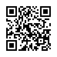 QR Code for 1QFi8jty7cBPuJSYV3VFRtQ4tDa9pihFf