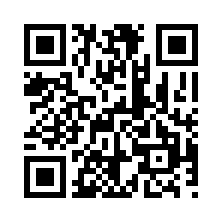 QR Code for 1QFiBBdwoDzfFUdPdpkcodVc31U4qE2sHh