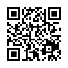 QR Code for 1QFiDJwqcF3ZNBS3CiFD7MdySCntuyuMJm
