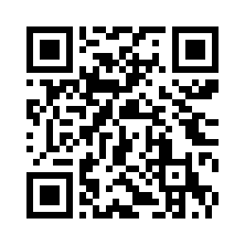 QR Code for 1QFiDX373N3WTh1RBaAzLahNQPpAW8VPsr