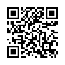 QR Code for 1QFiGLFv47xriLsWsmsgD8knwzqB73gY3n