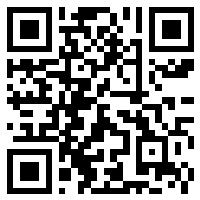 QR Code for 1QFiHnXWbdNsXZ3b4MA6QVFjYQUDbXi5aF
