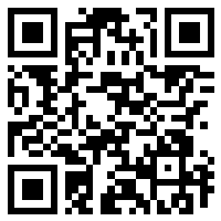 QR Code for 1QFiKQRqSAfCodrRZjs8YSenBKeBzcsqrW