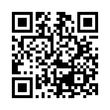 QR Code for 1QFiKrWTfrscxaJuJrHauArs2eaH3BaH6P