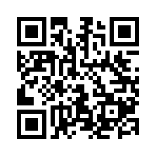 QR Code for 1QFiNwEYd34dqLcHyFNnG5wnRFkENLE6eZ