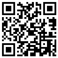 QR Code for 1QFiTYQ18evbrBwK6vjPsYGeXWAp2mUSMM