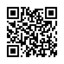 QR Code for 1QFiThZSqktDaSJav3oWWprckBxtCdjjmR
