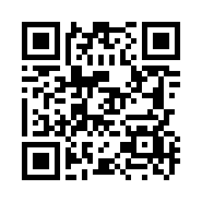 QR Code for 1QFiUketh2pJH5fgMja3R2spUhqpvLJ97r