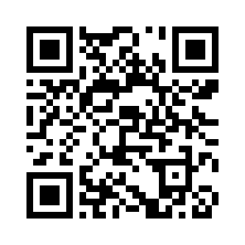 QR Code for 1QFiWD6oRM3eH24APUingbBJsDBRFeTyDt