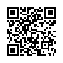 QR Code for 1QFiXEiat4rqBjM7SM5Fjd5u1GrkteCLEi