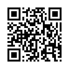 QR Code for 1QFiXvovLoVAsSF4RKq2stEEF4Eo7jK3xu