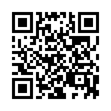 QR Code for 1QFiYRMcstcAsPvxcc37DLTHZTFrxddH7Y