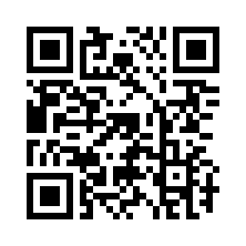 QR Code for 1QFiYcdb5483pobZgUZRKCeYA2GYCyEeJp