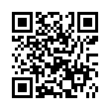 QR Code for 1QFiZuEAvAX47CsuPw87F6vHmqYDNuPs5e
