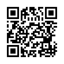 QR Code for 1QFibuAwfu1VCCj3wHtnDRarB2MoAVLJqk