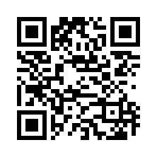 QR Code for 1QFidAk4U22RPC1vpNSNCf8Rk2S4hW2K27