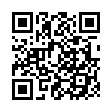 QR Code for 1QFieZExCZpbpWa4VRsa2Cvcfk8scBSjBN