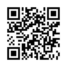 QR Code for 1QFifkNHoQHZ1grgZYyuarSFxp6pxtfQux