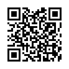 QR Code for 1QFijzHA2MLT2fjk737EJRA3yV1iXvSWko