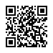 QR Code for 1QFimFs7S3FdDF8Qr9YLfgEtM4mfjZDX7S