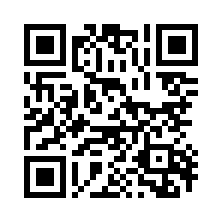 QR Code for 1QFinvNxWz1cUXmKMu9aSERaAjHq7fcdXo