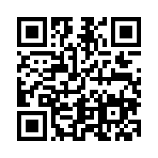 QR Code for 1QFir37YY5ytbcchRuWTWr6prSdMnfR7GD