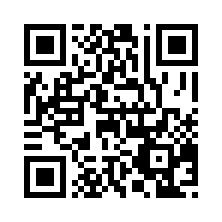 QR Code for 1QFirUXqCqd3RhuYZTrSM22WxpXkCoMU4P