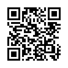 QR Code for 1QFitqEYxkm5v9xTiMRdRcXftg22b9DZmD