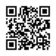 QR Code for 1QFiw6tYcb9djrAxSs3MS3UPg2xApGLvjD