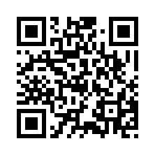 QR Code for 1QFiwVPxM98LyZPgxuqaDvgCCo4cytYuen