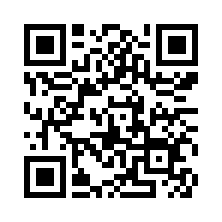 QR Code for 1QFizFEgNpumdng1JaXkPZQeAtxw5PiVgm