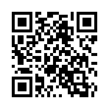 QR Code for 1QFj1q3Ty7fDRRGX35DqaFT7muca139DXF