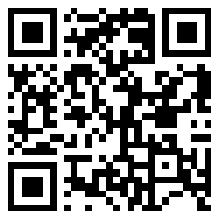 QR Code for 1QFjCDH8iSqqovPort5k51eKA69B9zAFn4