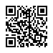 QR Code for 1QFjE2VCXUXWeACAfQUS4ZAYdhwU53kACG
