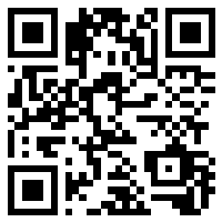 QR Code for 1QFjFz7eqg223v7eH8F8wSpjgLWWf7LcbD