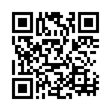 QR Code for 1QFjHXA3JS8i26XmSmJ5AotZoPiF4pGrNV