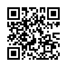 QR Code for 1QFjJTMJM5Lktjk7aZhggfgMY49XZQB2c8