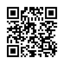 QR Code for 1QFjMLizniCRKtxoSgnKd9z6UDYfDDHpYA