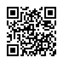QR Code for 1QFjNEXPYpUhanyWT7jyUh4heB9ghQDTMm