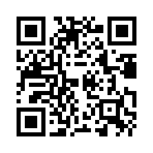 QR Code for 1QFjNtQg1drPDK3qac62gvAPeC7anDf7vt