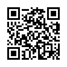 QR Code for 1QFjPHDP8eCmJxkoBEjVFjTT1JkBc18GCT
