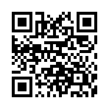 QR Code for 1QFjPnYDo61hgF12bv3eDsX3ETAogRizfp