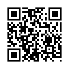 QR Code for 1QFjQDwT5biQ2J3CtjMHAvERHCvWRdb7TQ
