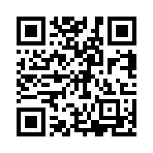 QR Code for 1QFjVQDSTwnaS8uRdYytig3uSbNXyEPtdP