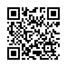QR Code for 1QFjW5YLRSPZZwGJoVCFggLNbmP2juKGej