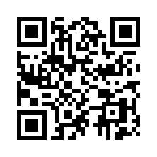 QR Code for 1QFjX3UaE3nQ77QL7PebTxzK797MeNCGJC