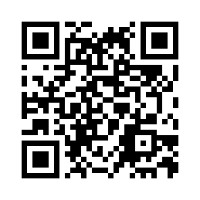 QR Code for 1QFjYn2w2veBiYRrHf2ACM1EikYAFAXVU6