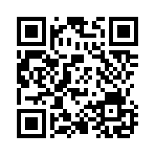 QR Code for 1QFjZJSG1e98R2ZBgXKirRpLewQi1MFknz