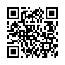 QR Code for 1QFjbQfPywyNFJuCJ1ePsWfxtqsBwbuJnM